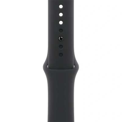 смарт часы Apple Watch Series 11 46mm MEV04X/A