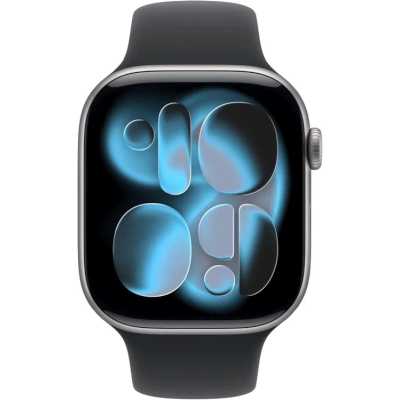 Apple Watch Series 11 46mm MEV44AF/A