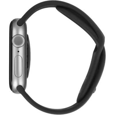 Apple Watch Series 11 46mm MEV44AM/A