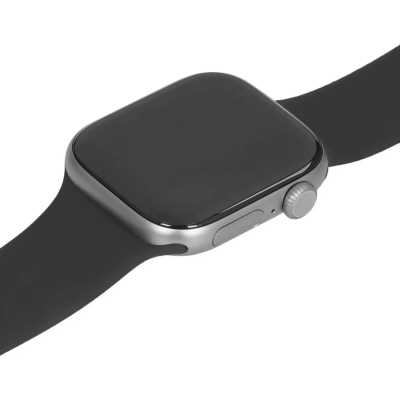 смарт часы Apple Watch Series 11 46mm MEV44AM/A