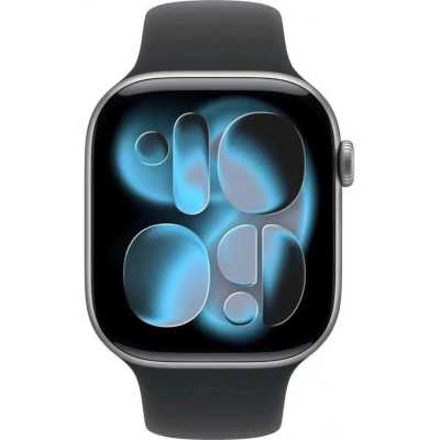 Apple Watch Series 11 46mm MEV44LW/A