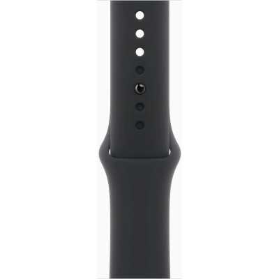 смарт часы Apple Watch Series 11 46mm MEV44X/A