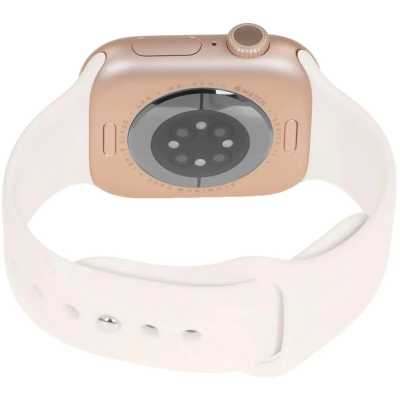 смарт часы Apple Watch Series 11 46mm MEV64LW/A