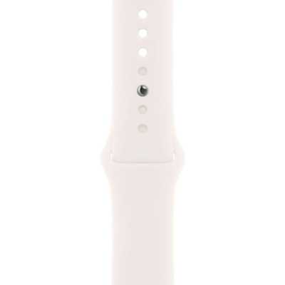 смарт часы Apple Watch Series 11 46mm MEV64X/A