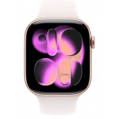 Apple Watch Series 11 46mm MEV74LW/A