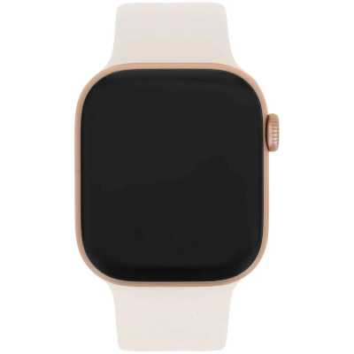Apple Watch Series 11 46mm MEV74ZP/A