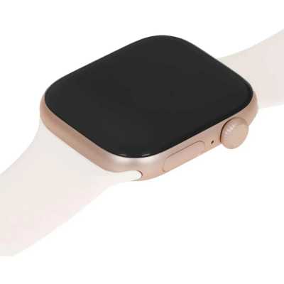 смарт часы Apple Watch Series 11 46mm MEV74ZP/A