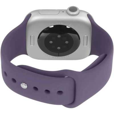 Apple Watch Series 11 46mm MEV94AM/A