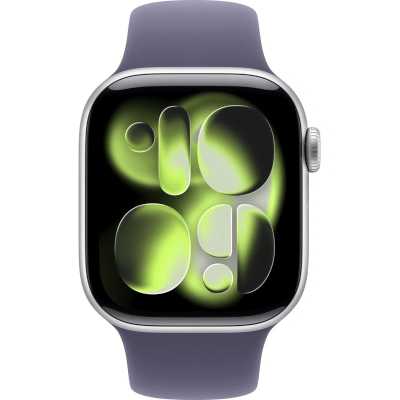 Apple Watch Series 11 46mm MEVA4X/A