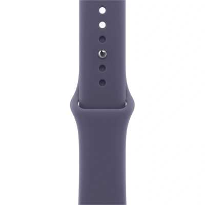 смарт часы Apple Watch Series 11 46mm MEVA4X/A