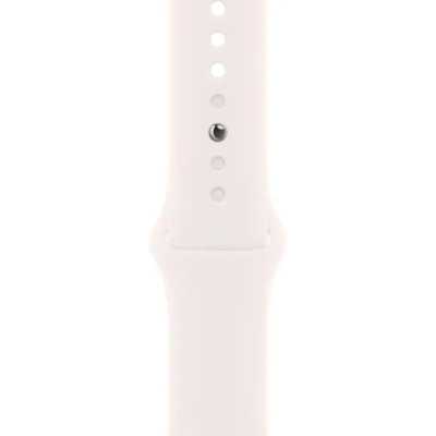 Apple Watch Series 11 46mm MEWA4LW/A