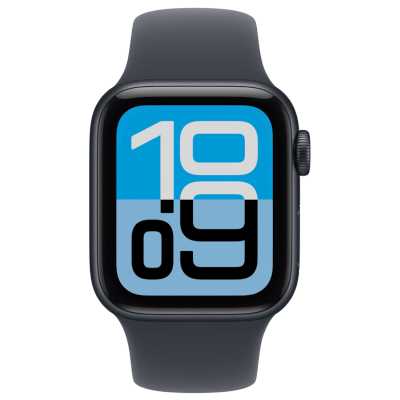 Apple Watch Series 3 40mm MEHC4HN/A