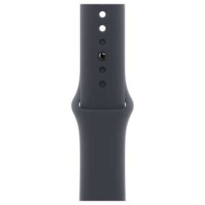 смарт часы Apple Watch Series 3 40mm MEHC4HN/A