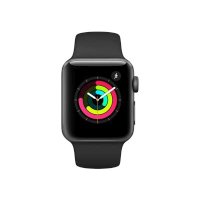 Apple Watch Series 3 MTF02RU-A