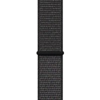умные часы Apple Watch Series 4 MU6E2RU-A