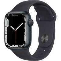 Apple Watch Series 7 MKMX3RB/A