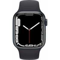 Apple Watch Series 7 MKMX3RU/A