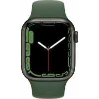 Apple Watch Series 7 MKN03RU/A
