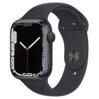 Apple Watch Series 7 MKN53GK/A