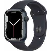 Apple Watch Series 7 MKN53LL/A
