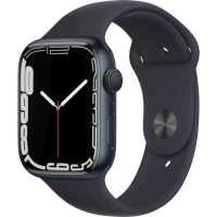 Apple Watch Series 7 MKN53RB/A