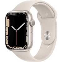 Apple Watch Series 7 MKN63ZP/A