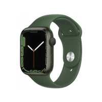 Apple Watch Series 7 MKN73GK/A