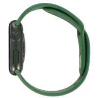 умные часы Apple Watch Series 7 MKN73GK/A