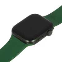 Apple Watch Series 7 MKN73GK/A