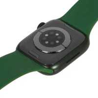 Apple Watch Series 7 MKN73GK/A