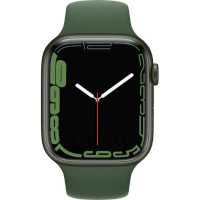 умные часы Apple Watch Series 7 MKN73RB/A