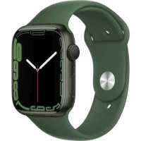 Apple Watch Series 7 MKN73RB/A