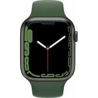 Apple Watch Series 7 MKN73RU/A