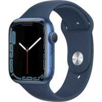 Apple Watch Series 7 MKN83RB/A