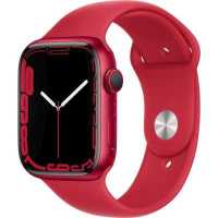 Apple Watch Series 7 MKN93GK/A
