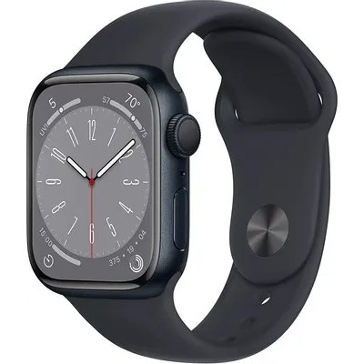 Apple Watch Series 8 41 mm MNP53ZP/A