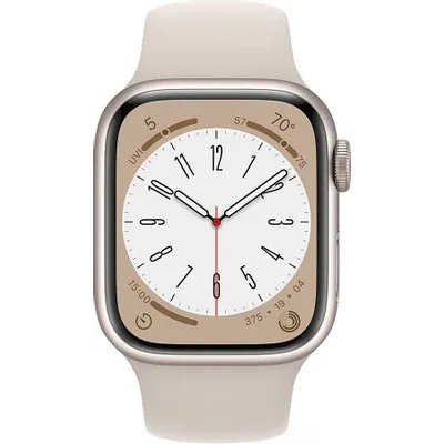 Apple Watch Series 8 41 mm