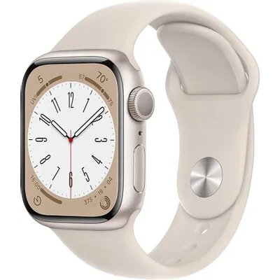 Apple Watch Series 8 41 mm MNUF3LL/A