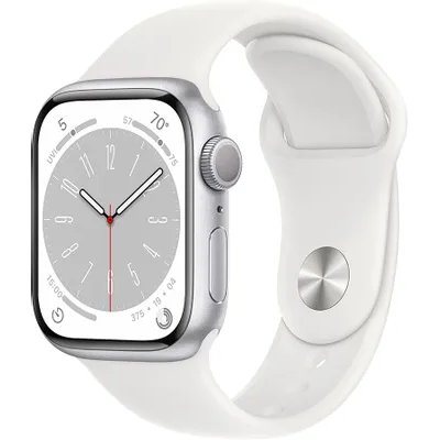 Apple Watch Series 8 41 mm MP6M3LL/A