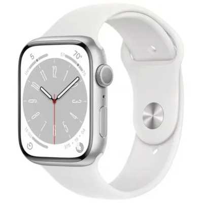 Apple Watch Series 8 45 mm MP6T3LL/A