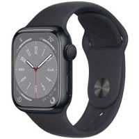 Apple Watch Series 8 45 mm MNP13ZP/A