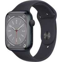 Apple Watch Series 8 45 mm MNUL3LL/A