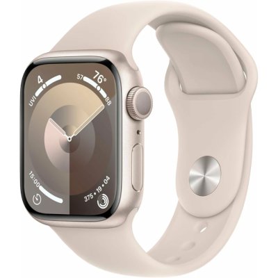 Apple Watch Series 9 41mm MR8T3LL/A