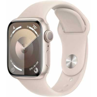 Apple Watch Series 9 41mm MR8T3ZP/A