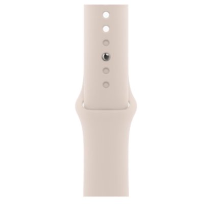 Apple Watch Series 9 41mm MR8U3LL/A