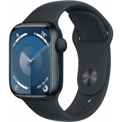 Apple Watch Series 9 41mm MR8W3LL/A