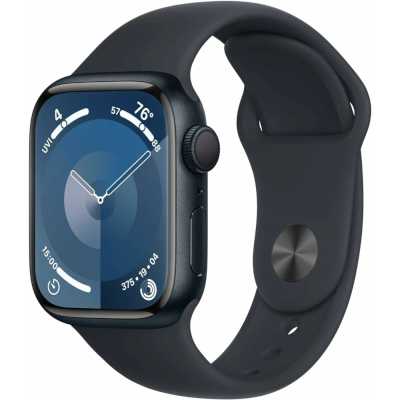 Apple Watch Series 9 41mm MR8W3SE/A