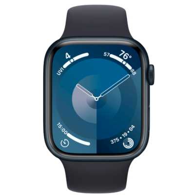 смарт часы Apple Watch Series 9 41mm MR8X3CH/A