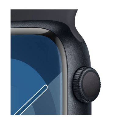 смарт часы Apple Watch Series 9 41mm MR8X3LL/A