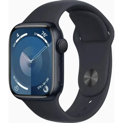 Apple Watch Series 9 41mm MR8X3ZP/A